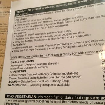 California Pizza Kitchen Columbus Oh California Pizza Kitchen Columbus Oh