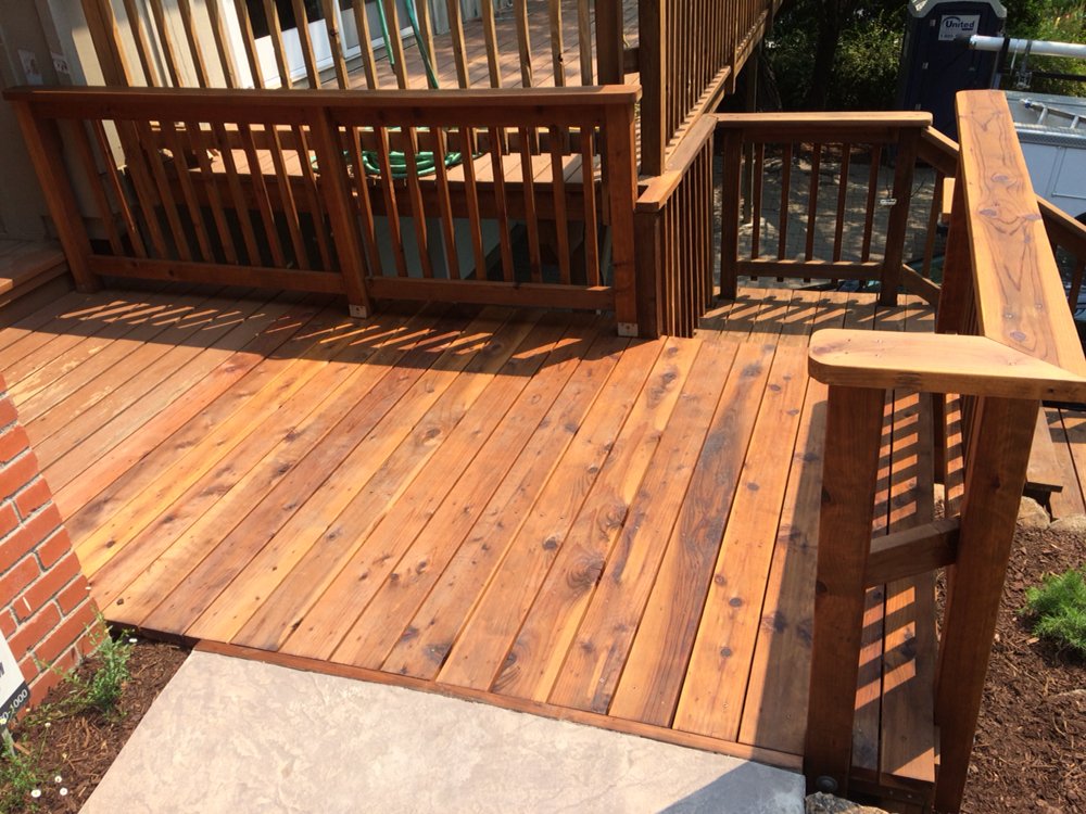 image of business Dream Big Construction