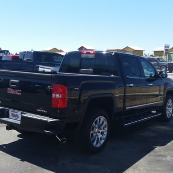 Paso Robles Gmc >> Borjon Auto Center 17 Photos 33 Reviews Auto Repair 2235 Paso Robles Gmc >> Borjon Auto Center 17 Photos 33 Reviews Auto Repair 2235