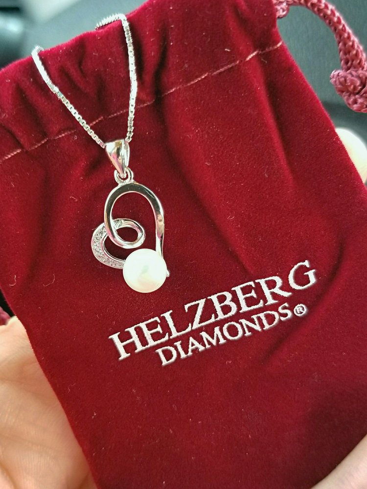 Helzberg Diamonds Jewelry 14200 E. Alameda Ave, Aurora, CO Phone