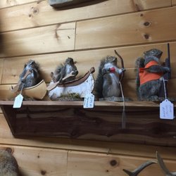 Timber Valley Rustin Furniture 13 Photos S 1270 Photo Of Timber Valley Rustin Furniture Pigeon Forge Tn United States