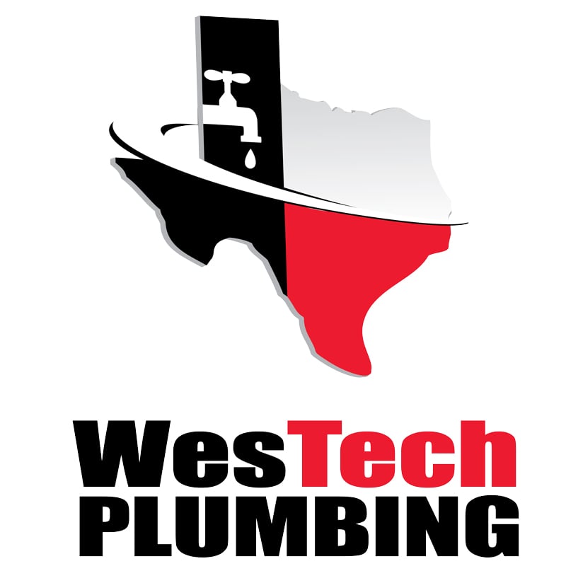 WesTech Plumbing