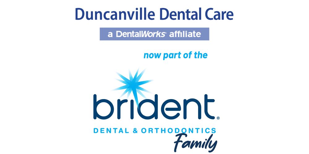 image of business Duncanville Dental Care