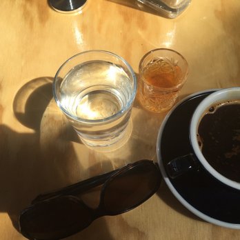 Just coffee dating perth reviews