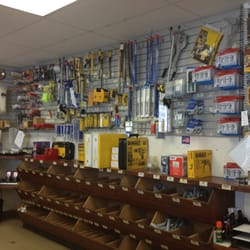 Kilowatt Electric And Lighting Hardware S 133 W 29th St Photo Of Kilowatt Electric And Lighting Hialeah Fl United States
