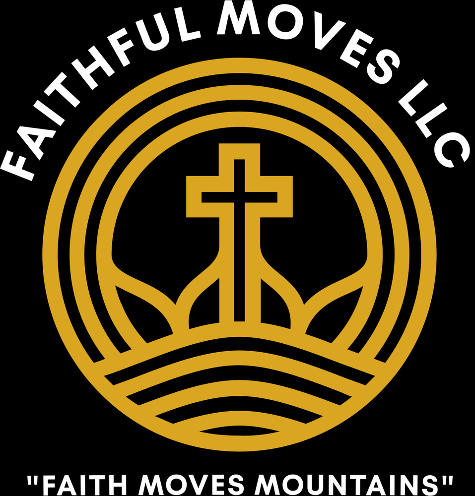 Faithful Moves