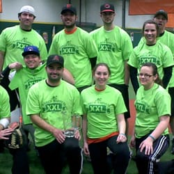Arena softball roseville coupons