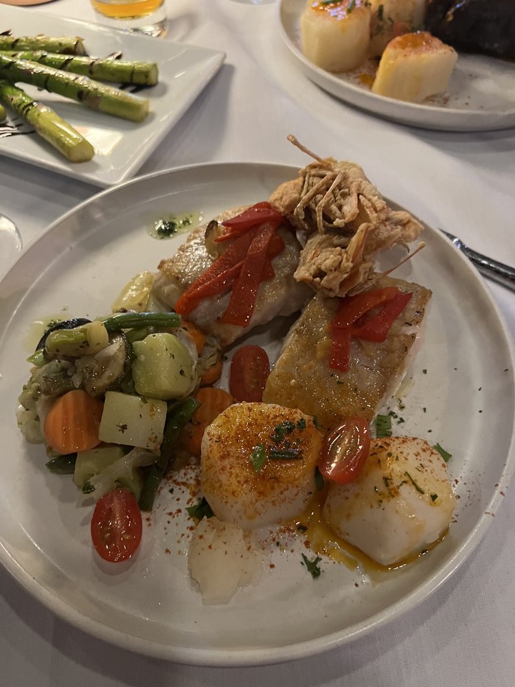 La Taberna De Ignacio - Hialeah