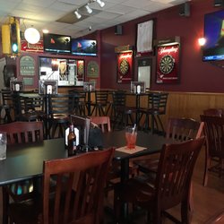 The Best 10 Restaurants Near Hudson Ma 01749 With Prices Last 14 Finnegan S Pub
