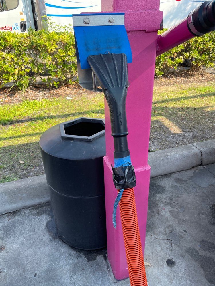 ModWash