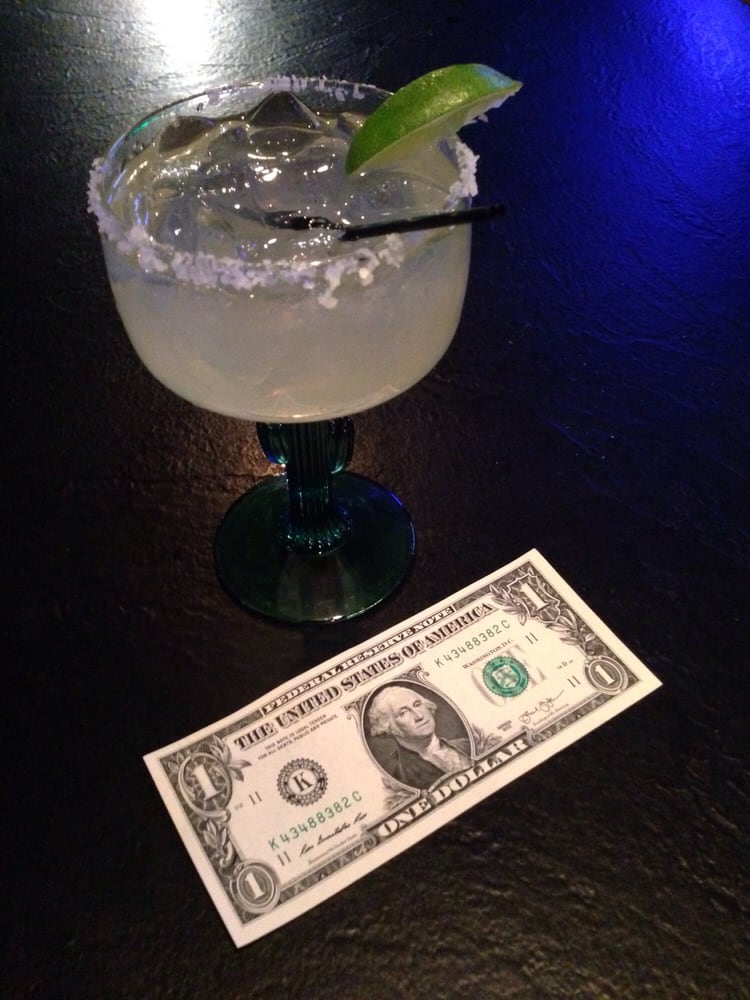 Pepa's Mexican Bar & Grill