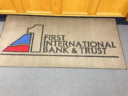 first international bank and trust arizona first international bank and trust arizona