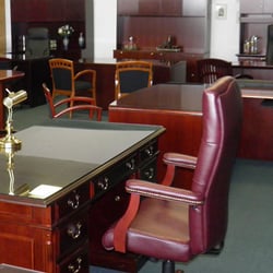 affordable office furniture 10 photos office equipment 2375