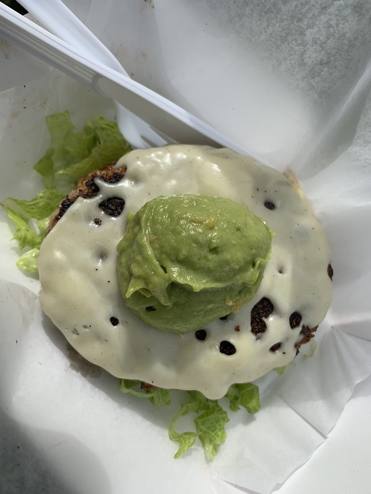 Grill Boys Food Truck Gift Card Long Island Ny Giftly