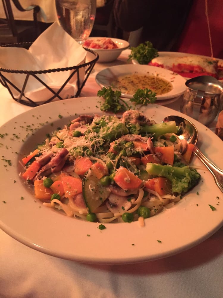 Italian Restaurants Near Indian Rocks Beach Italian Restaurants Near Indian Rocks Beach