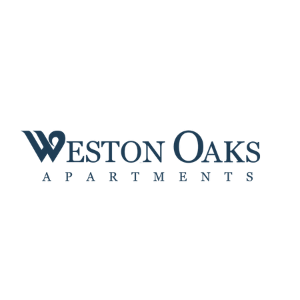 Weston Oaks Apartments