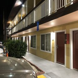 National 9 Inn 41 Photos 55 Reviews Hotels 1500 Broadway Photo Of National 9 Inn Placerville Ca United States