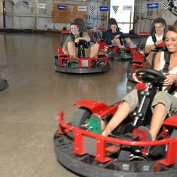 Carlisle Sports Emporium - 32 Photos - Mini Golf - 29 S ...