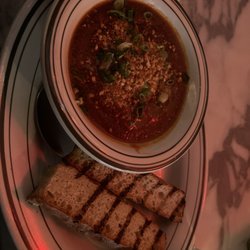 Khyber Pass Pub gift card