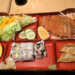 Anese Restaurants Irving Tx Best Hanasho Anese Restaurant Closed 256 Photos 180 Reviews