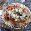 Santa Maria Pizzeria