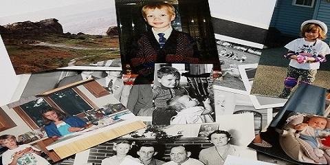 Digital Scan Solutions