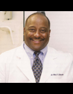 image of business Edwards Mark, DDS- Edwards Dental and Associates