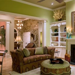 Decorating Den Interiors Interior Design 2468 Us Hwy 441 27 Photo Of Decorating Den Interiors Fruitland Park Fl United States Wonderful Picture
