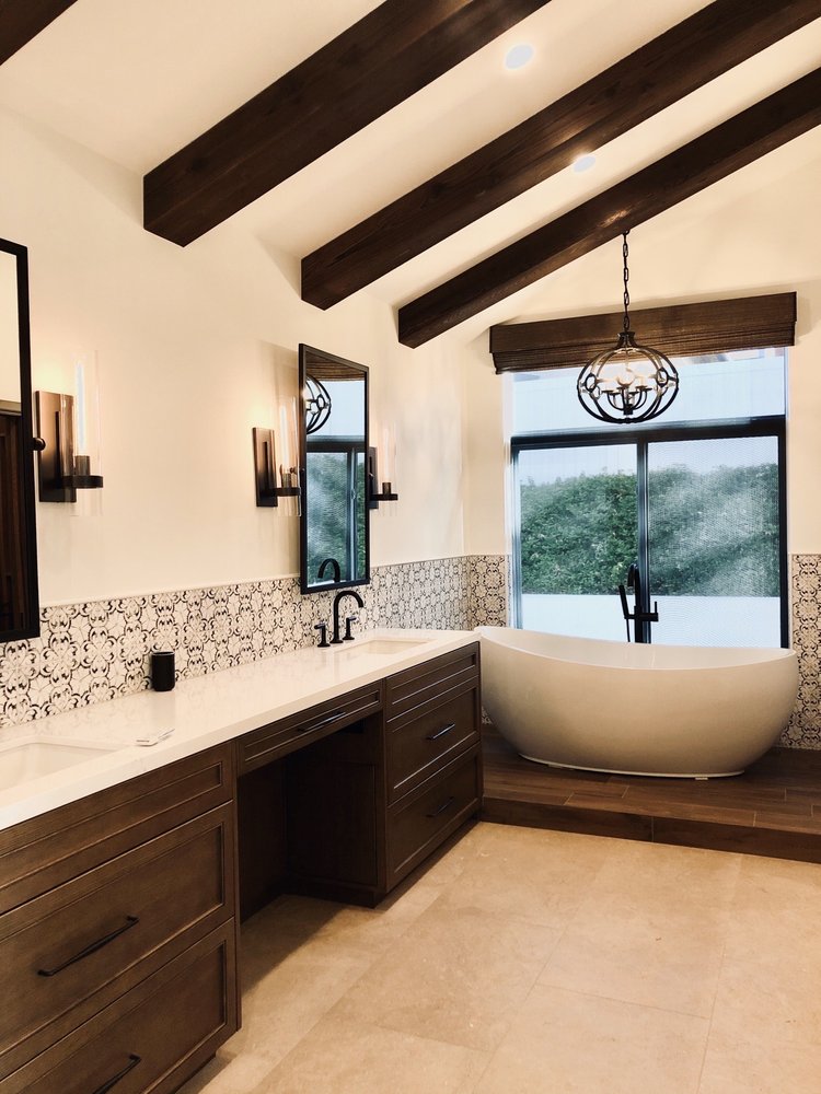 image of business SoCal Home Remodelers