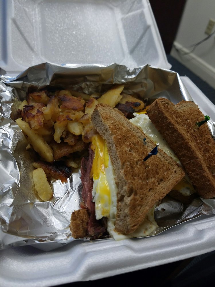 Key West Diner 40 Photos & 67 Reviews Diners 1619 NW Federal Hwy, Stuart, FL Restaurant