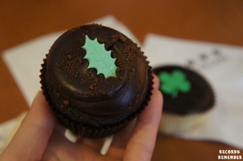 Cupcake 654 Photos & 613 Reviews Bakeries 83 Newbury