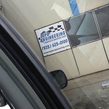 kings auto repair oakley ca kings auto repair oakley ca