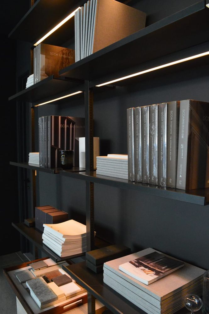 image of business NY Signature Builders