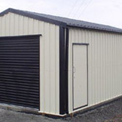 Garden Sheds Galway finnish sheds - home & garden - brierfield stevens, moylough, co Garden Sheds Galway finnish sheds - home & garden - brierfield stevens, moylough, co