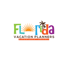 florida vacation planners travel services victor ny phone vacation planners
