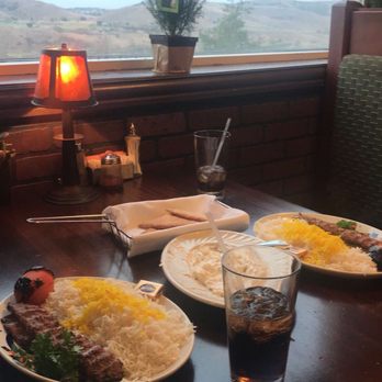 Restaurants In Mission Viejo Ca Best Restaurants In Mission Viejo Ca Best