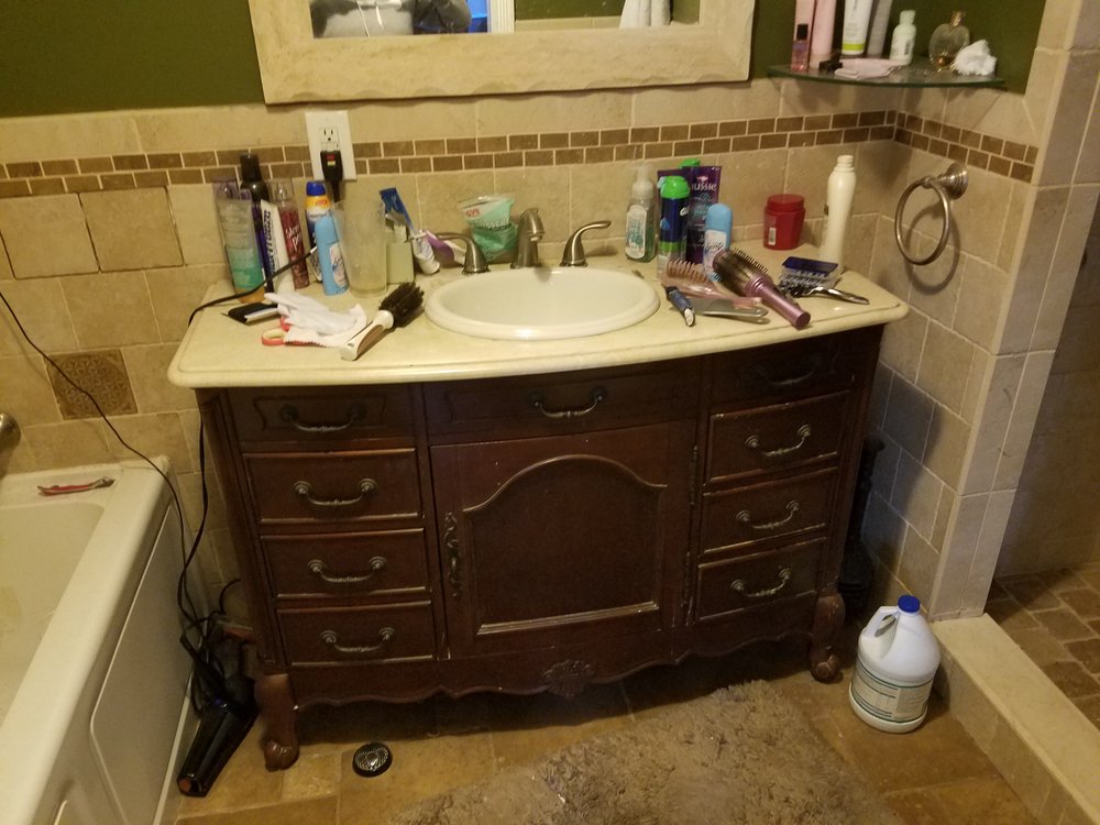 A&B Cleaning Services