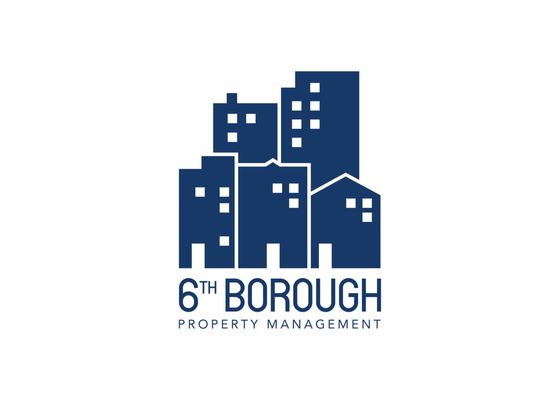6th Borough Property Management