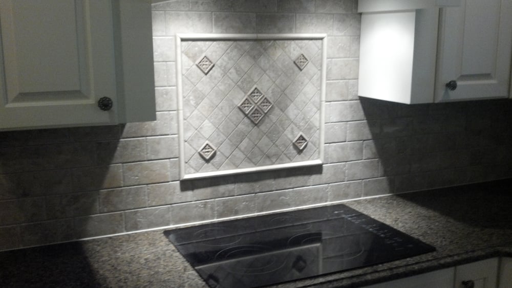 G H Tile Contractors Skippack Pa Phone Number Yelp