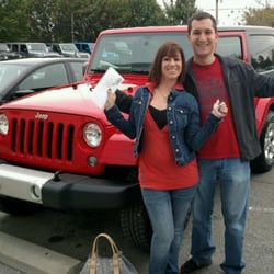 Mclarty Daniel Jeep >> McLarty Daniel Chrysler Dodge Jeep RAM - Car Dealers - Bentonville, AR - Reviews - Photos - Yelp Mclarty Daniel Jeep >> McLarty Daniel Chrysler Dodge Jeep RAM - Car Dealers - Bentonville, AR - Reviews - Photos - Yelp