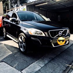 Auto Service Near Me >> G B Auto Service 30 Photos 326 Reviews Auto Repair Auto Service Near Me >> G B Auto Service 30 Photos 326 Reviews Auto Repair