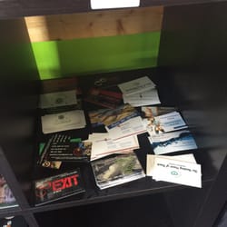 Choices Kitchen Closed 104 Photos 114 Reviews Vegan