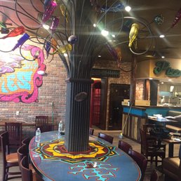 Photos for Mellow Mushroom - Yelp