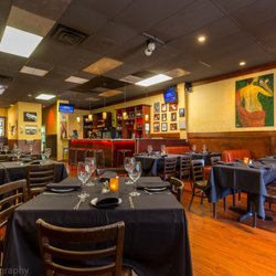 Isabella S Italian Restaurant Order Online 181 Photos 96 Photo Of Isabella S Italian Restaurant Pompano Beach Fl United States