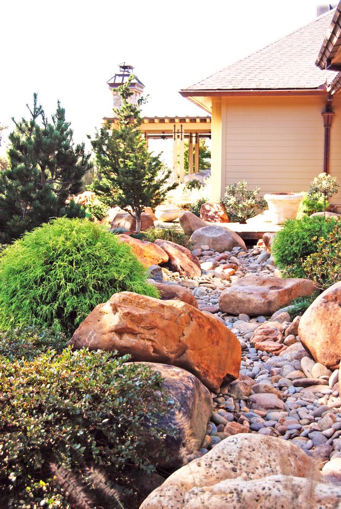 Thress Nursery Gardens 29 Photos Front Yard, Back Yard Nurseries & Gardening Knoxville