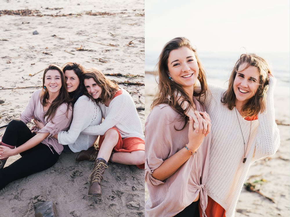 Molly Gilholm Photography