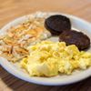 Best Diners in Fort Worth
