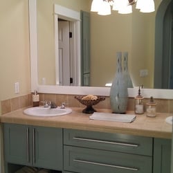 Newman Brothers Painting Get Quote Painters 61535 American Ln Photo Of Newman Brothers Painting Bend Or United States