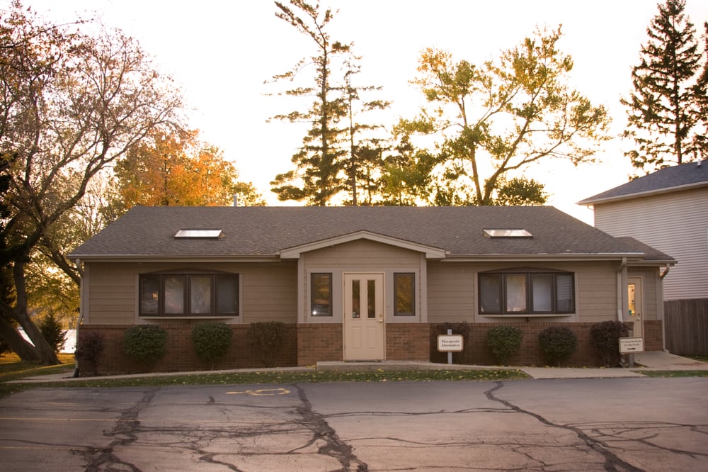 image of business Lindenhurst Dental Health Group