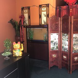 Opposite of femdom Asian massage parlor reviews west covina